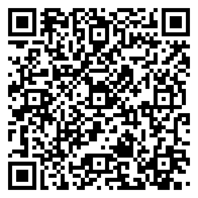 kod QR z danymi kontaktowymi 35056803400000