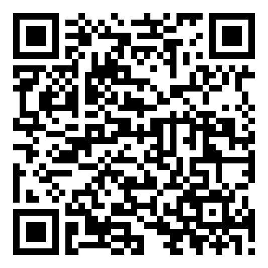 kod QR z danymi kontaktowymi 54185819000000