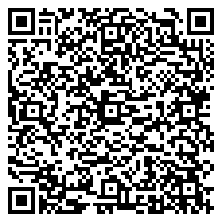 kod QR z danymi kontaktowymi 52884741400000