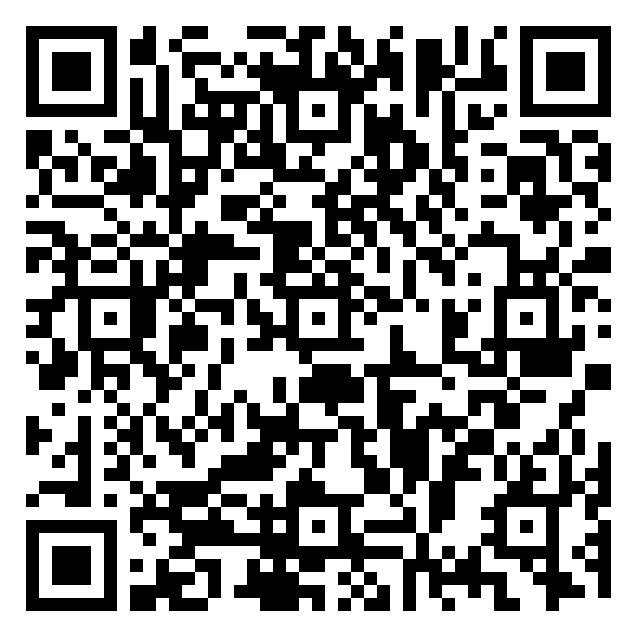 kod QR z danymi kontaktowymi 38301642900000