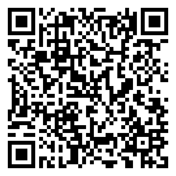 kod QR z danymi kontaktowymi 10049842200000
