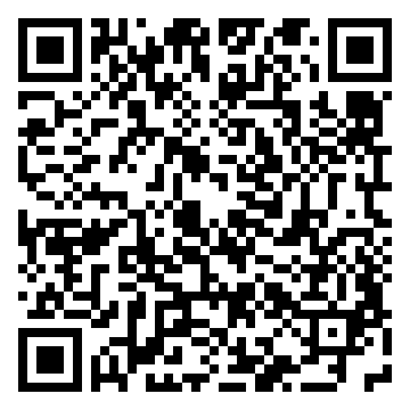 kod QR z danymi kontaktowymi 54268848800000