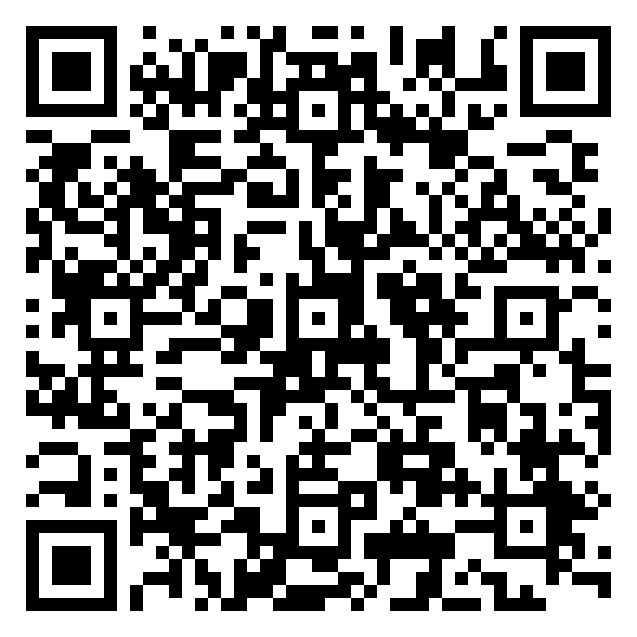 kod QR z danymi kontaktowymi 52100844900000