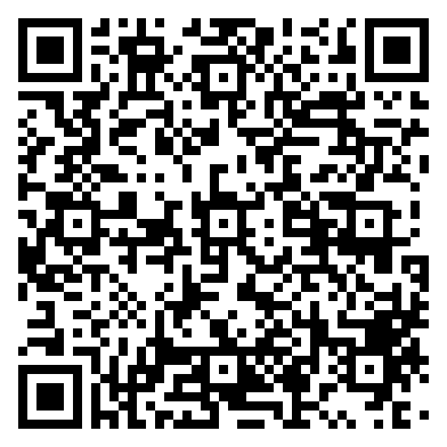 kod QR z danymi kontaktowymi 83121616500000