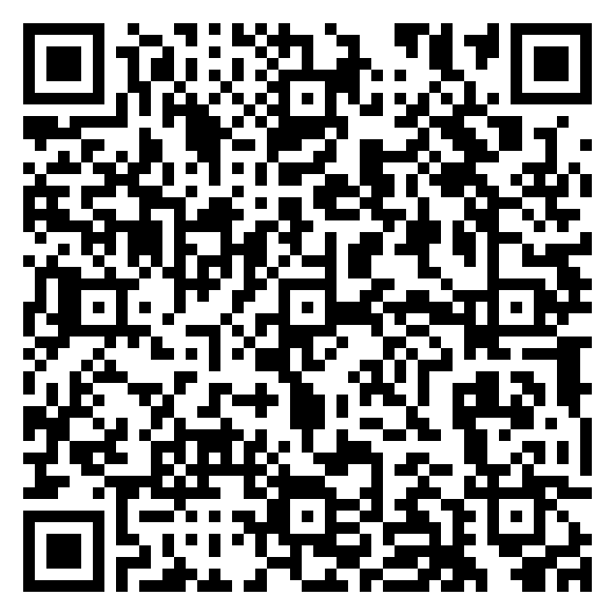 kod QR z danymi kontaktowymi 36434715000000