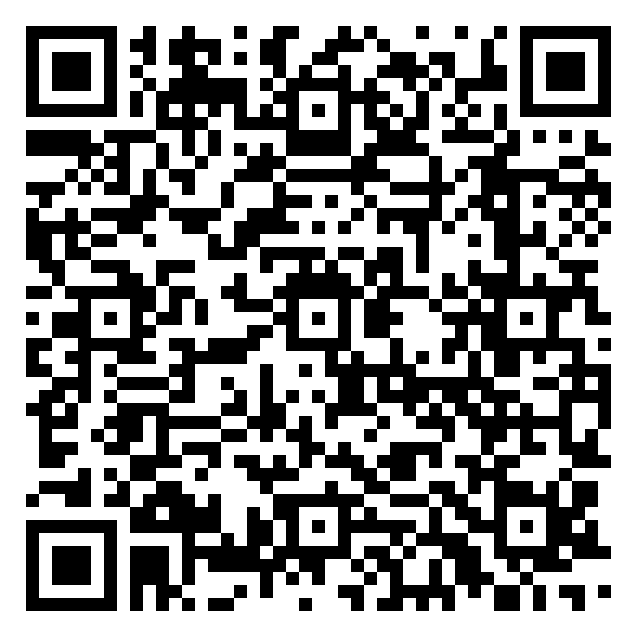 kod QR z danymi kontaktowymi 02129371500000