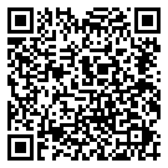 Republic kod QR z danymi kontaktowymi kod QR z danymi kontaktowymi 14051813900000