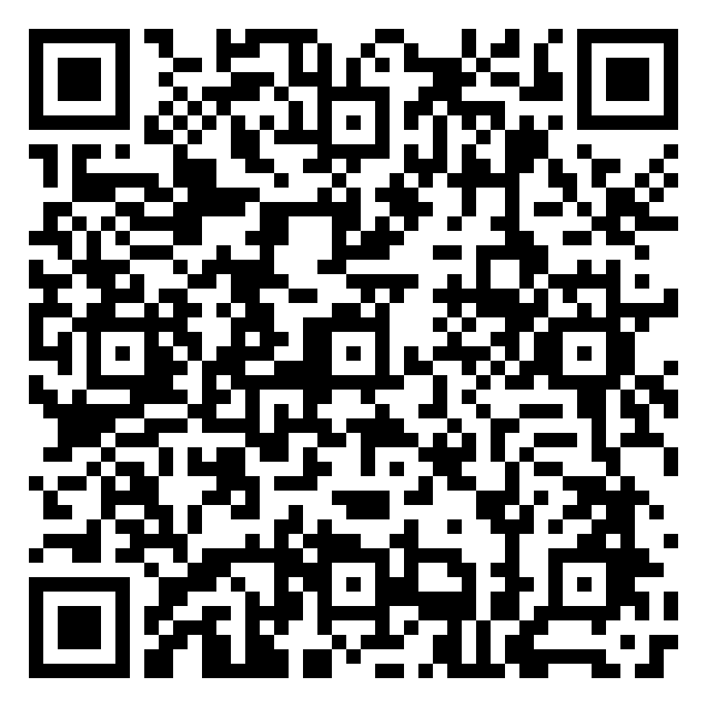 kod QR z danymi kontaktowymi 63095913700000