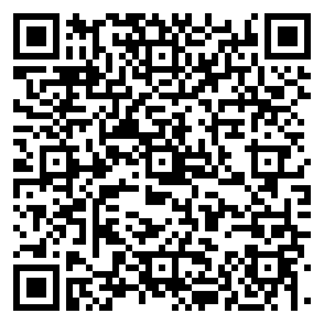kod QR z danymi kontaktowymi