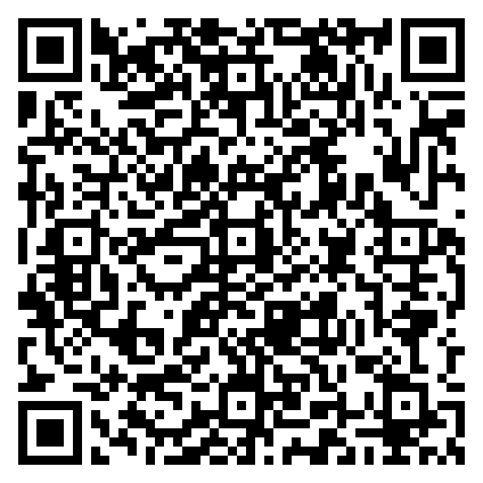 kod QR z danymi kontaktowymi 52967467700000