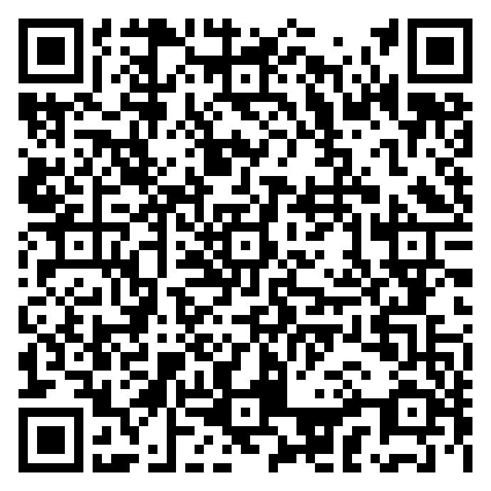 kod QR z danymi kontaktowymi 36421291200000