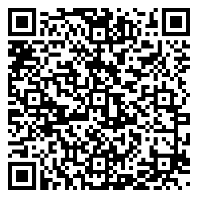 Republika Nieruchomości kod QR z danymi kontaktowymi kod QR z danymi kontaktowymi 38122077500000