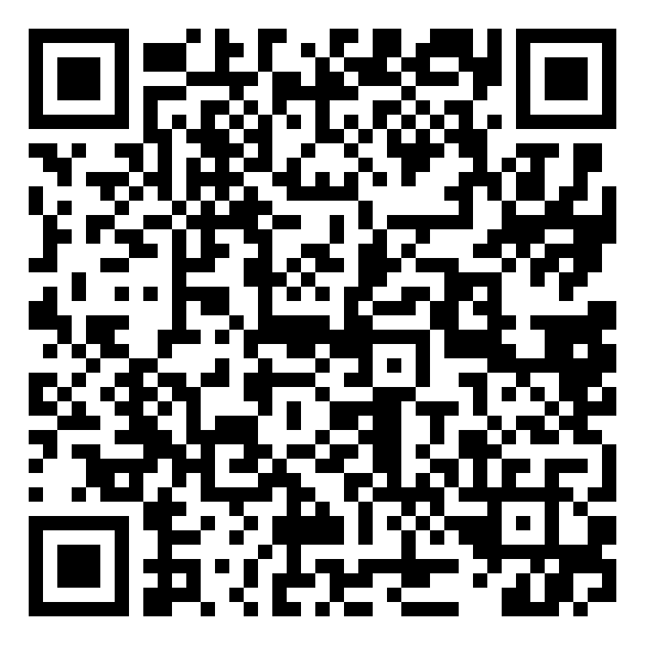 kod QR z danymi kontaktowymi 36649664100000