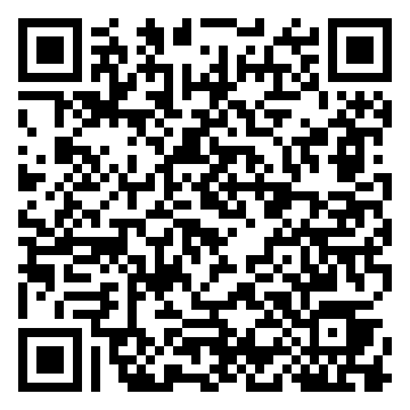 kod QR z danymi kontaktowymi 52970302500000