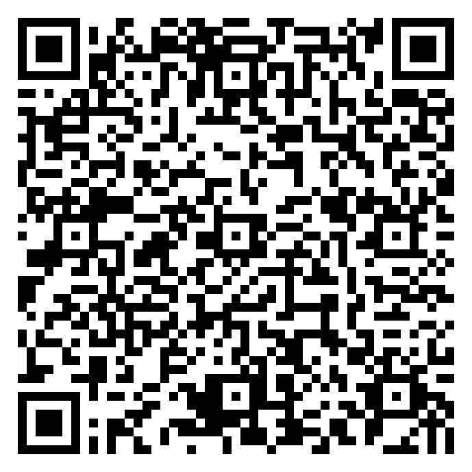 kod QR z danymi kontaktowymi 52248753500000