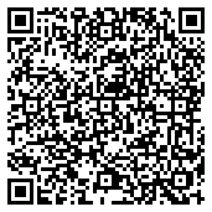 kod QR z danymi kontaktowymi 38935437000000
