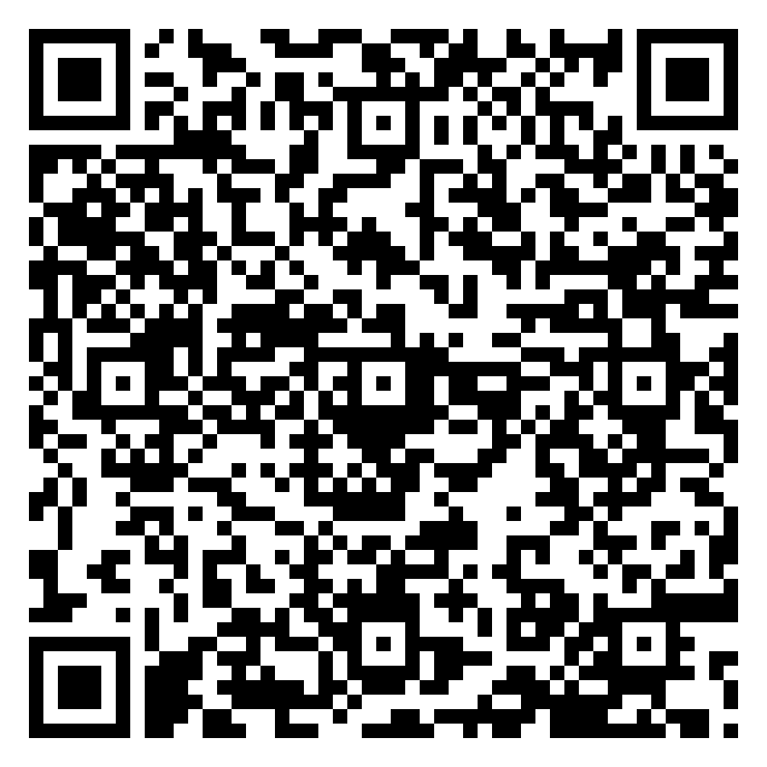 kod QR z danymi kontaktowymi 02248281000000