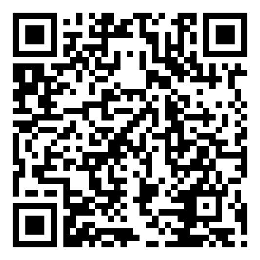 kod QR z danymi kontaktowymi 36569734300000