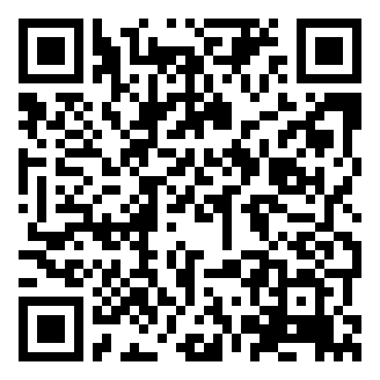 kod QR z danymi kontaktowymi 36541657400000