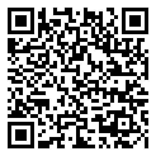 kod QR z danymi kontaktowymi 52893440300000