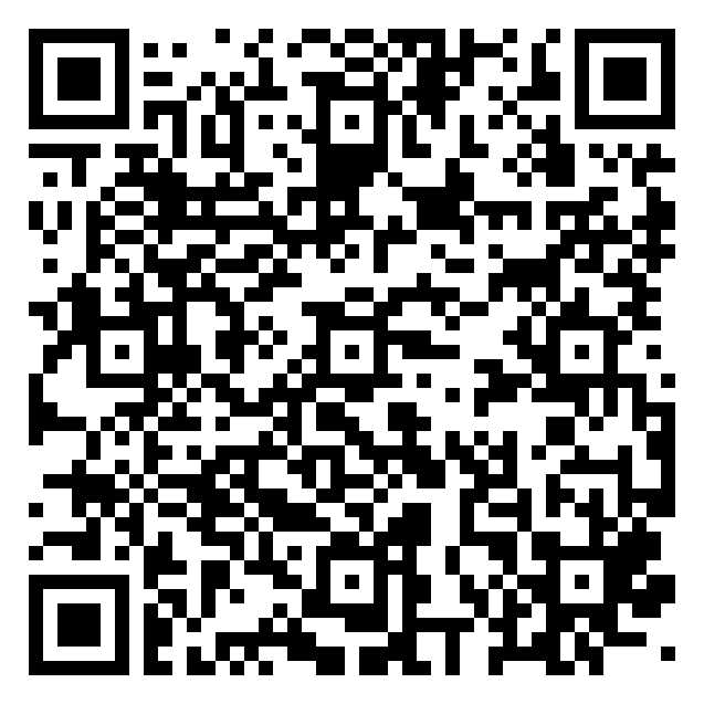 kod QR z danymi kontaktowymi 14207551600000