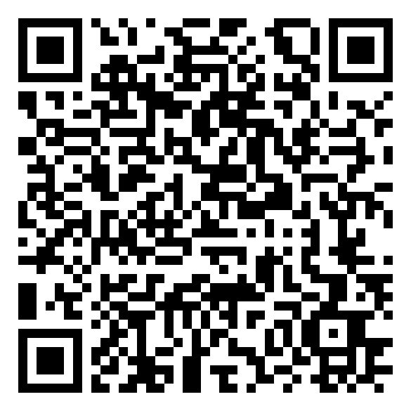 kod QR z danymi kontaktowymi 12104763400000
