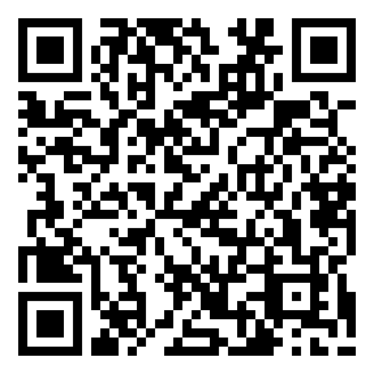 kod QR z danymi kontaktowymi 38811825800000