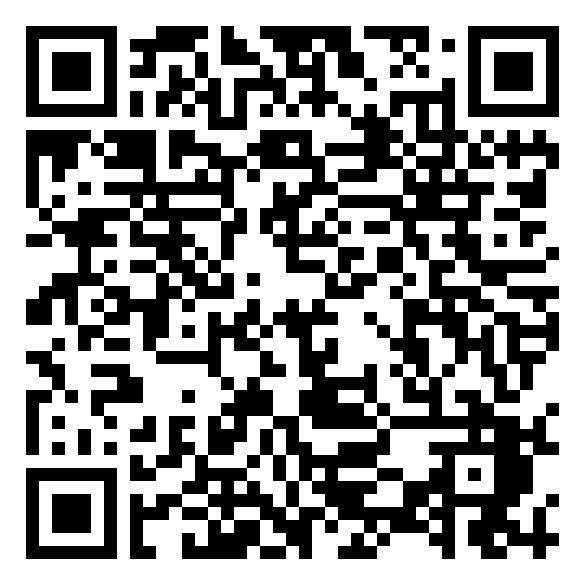 kod QR z danymi kontaktowymi 14082205000000