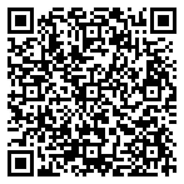 kod QR z danymi kontaktowymi 52570816100000
