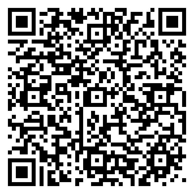 kod QR z danymi kontaktowymi 52537543000000