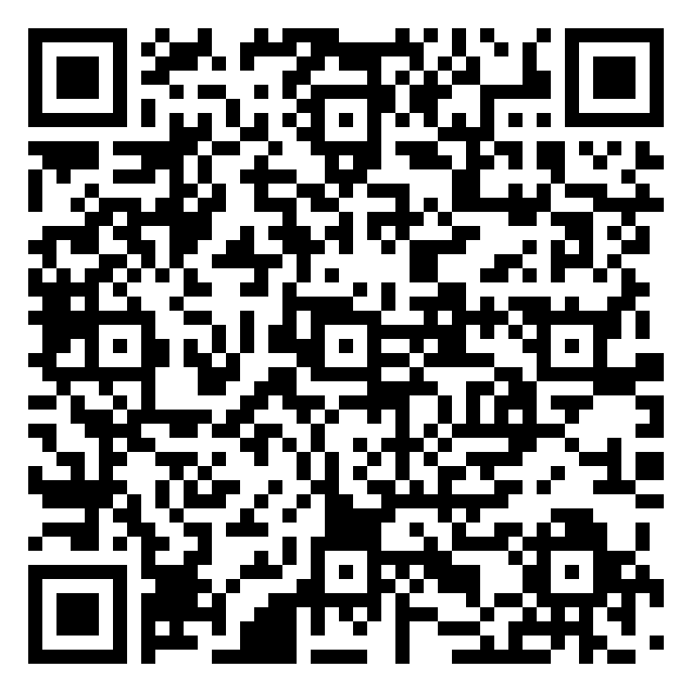 kod QR z danymi kontaktowymi 14150387800000
