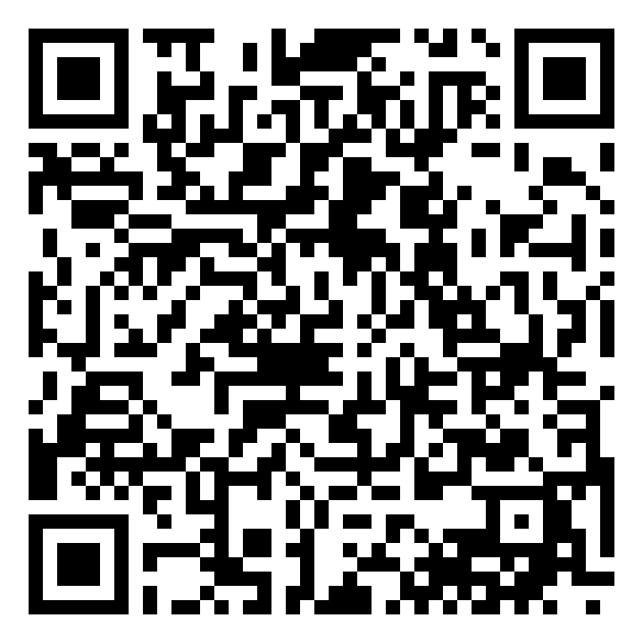 kod QR z danymi kontaktowymi 02018325500000