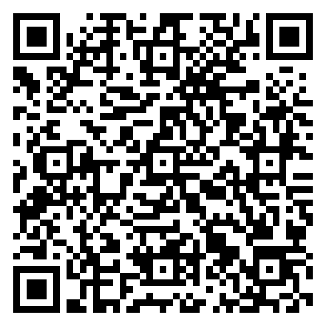 kod QR z danymi kontaktowymi 24299659000000