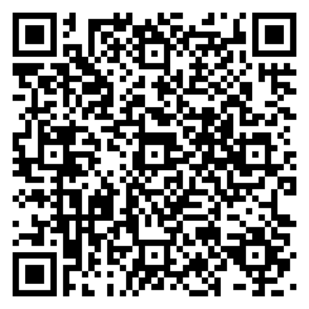 kod QR z danymi kontaktowymi 52900019200000