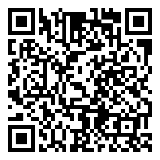 kod QR z danymi kontaktowymi 36936193000000
