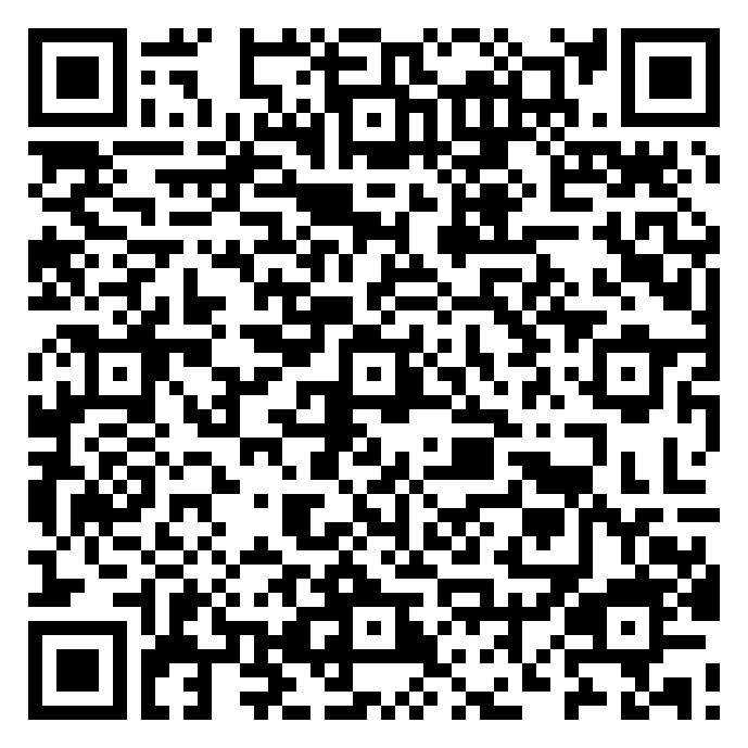 kod QR z danymi kontaktowymi 14644357200000
