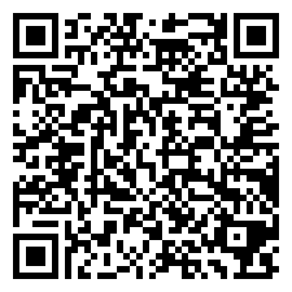 kod QR z danymi kontaktowymi 38056073000000