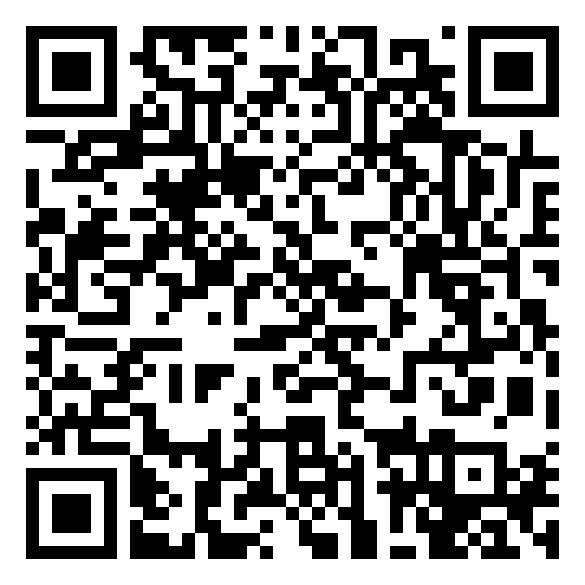 kod QR z danymi kontaktowymi 38091381000000