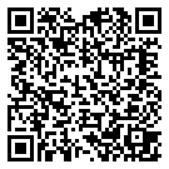 kod QR z danymi kontaktowymi 36403790000000