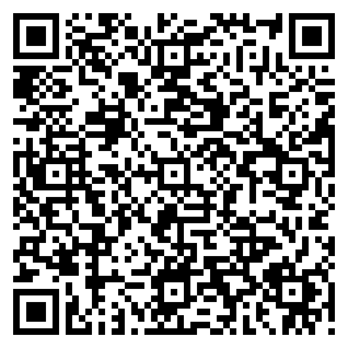 kod QR z danymi kontaktowymi 38941103200000