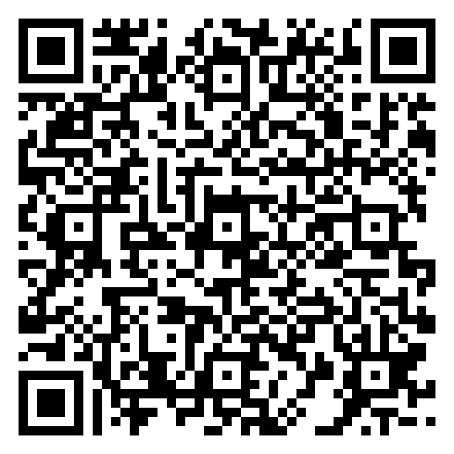 kod QR z danymi kontaktowymi 52293284000000