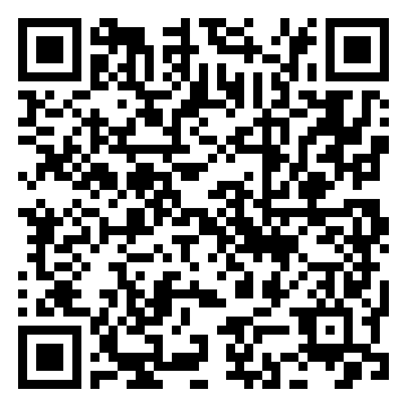 kod QR z danymi kontaktowymi 36445845800000