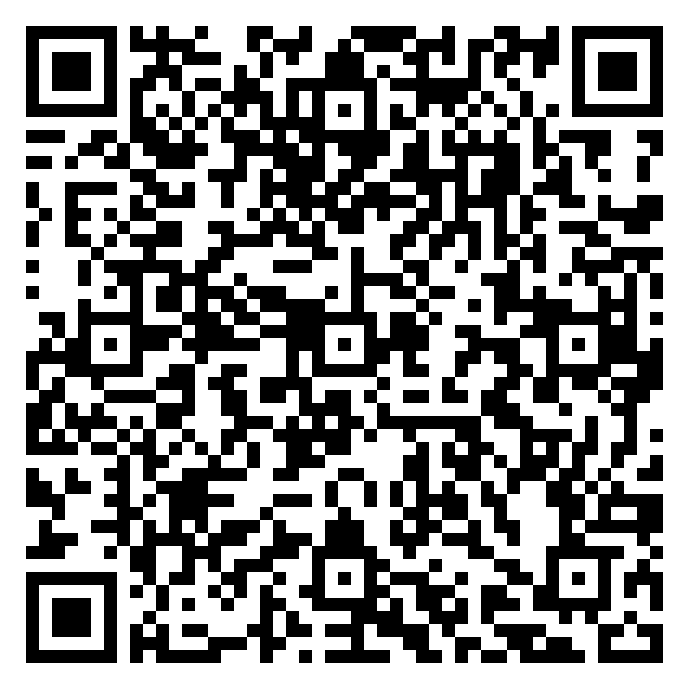 kod QR z danymi kontaktowymi 52321318800000