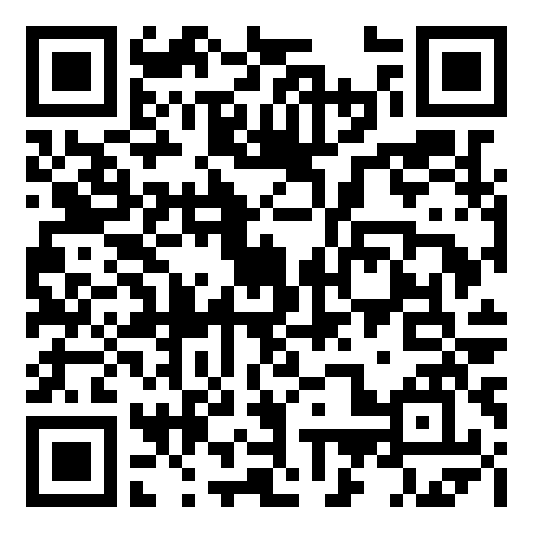 kod QR z danymi kontaktowymi 30113369100000