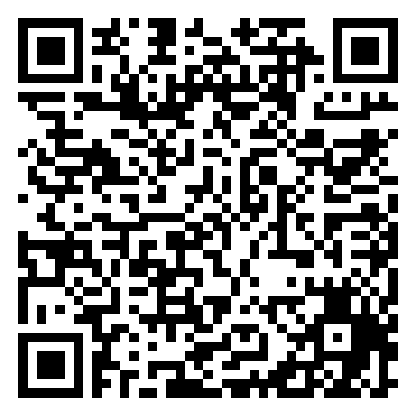 kod QR z danymi kontaktowymi 16034895700000