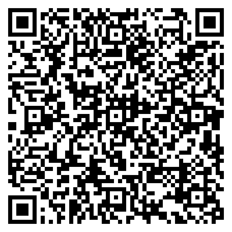 kod QR z danymi kontaktowymi 24026331100000