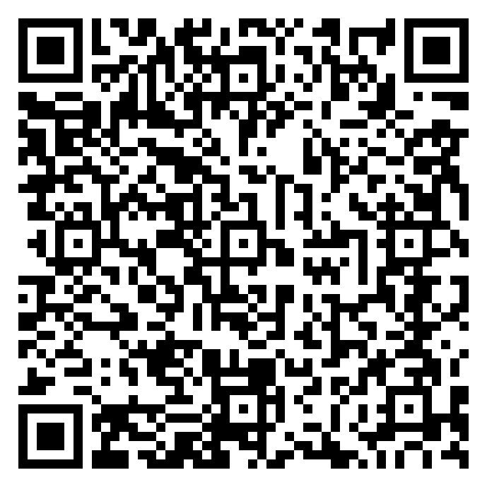 kod QR z danymi kontaktowymi 38093264000000