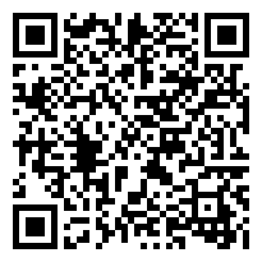 kod QR z danymi kontaktowymi 38088322600000