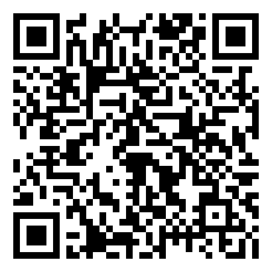 kod QR z danymi kontaktowymi 36871198300000
