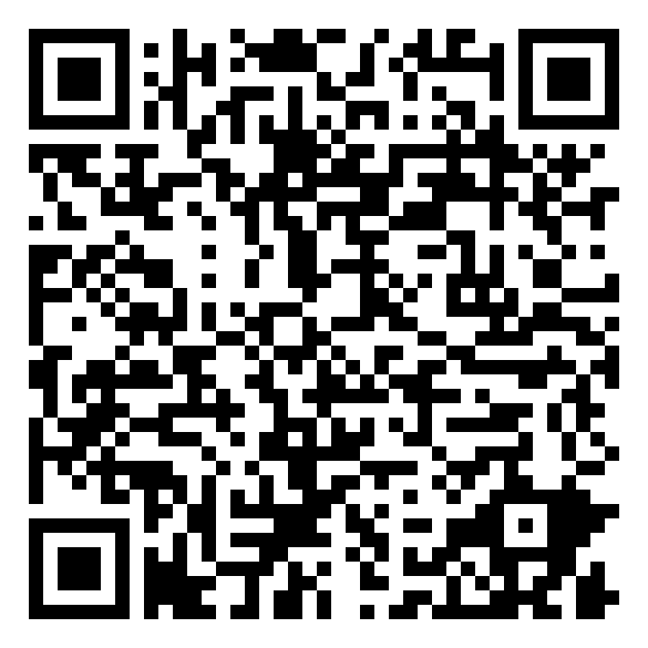 kod QR z danymi kontaktowymi 36401832800000